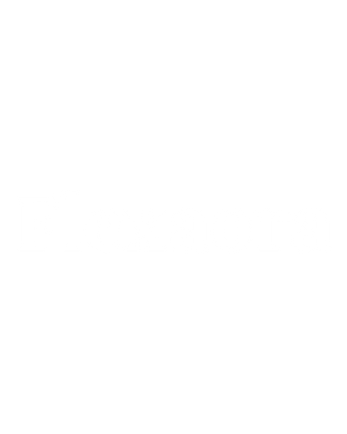 Flexaora